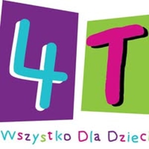 4Toys