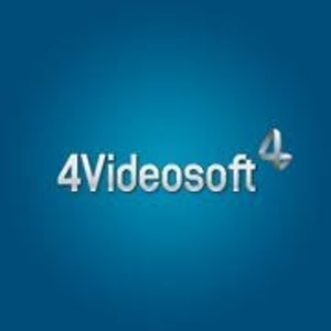 4Videosoft