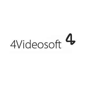 4Videosoft