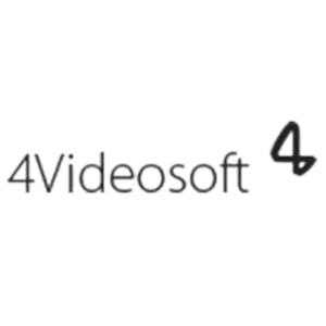 4Videosoft