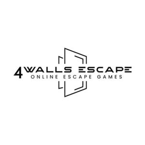 4Walls Escape