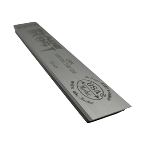 USA-MARKET BLADE BEAST Stone