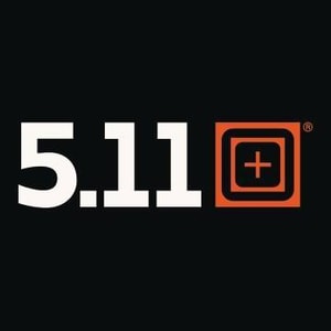 5.11 Tactical
