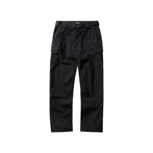 5.11 Stryke Men's Regular Fit Cargo Pant