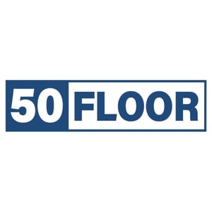 50 Floor