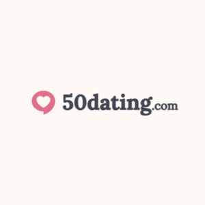 50 Plus Dating