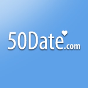 50Dating.com