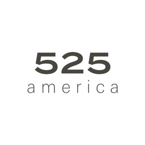 525 America