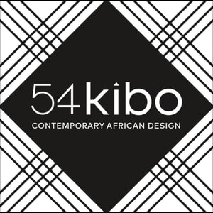 54kibo