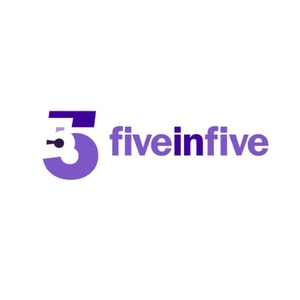 5in5