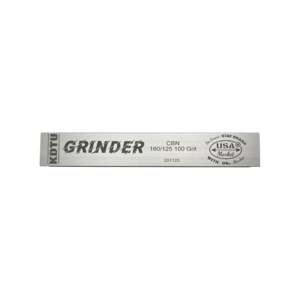 USA-MARKET GRINDER Stone