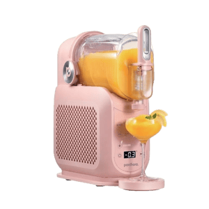 GiftBox Panthera 2.6L Slushie Machine