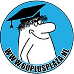 60PlusPlaza