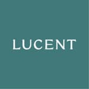 LUCENT
