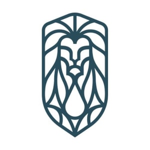 HempLucid