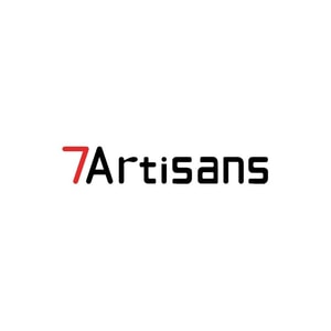 7Artisans