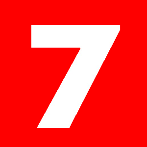 7dayshop