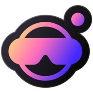 7th Space