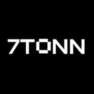 7TONN
