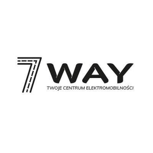 7Way