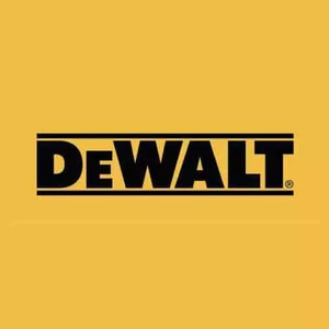 DEWALT Coolers
