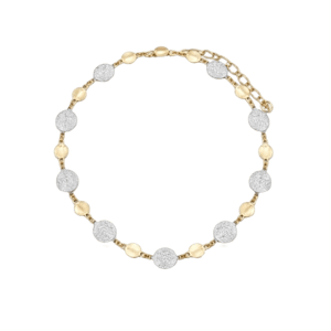 8 Other Reasons Lurea Necklace
