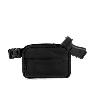945 Industries QAPL Low Profile Cordura