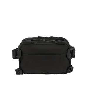 945 Industries MORPH Expandable Cordura