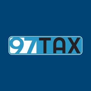 97tax