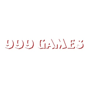 999 Games