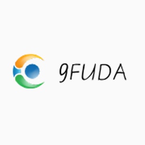 9fuda.com
