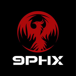 9PHX RACING