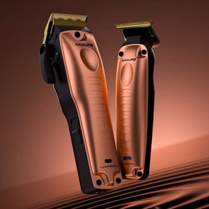 Barber Items