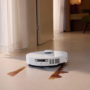 MOVA TECH