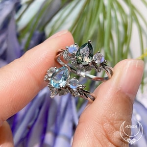 Azura Jewelry
