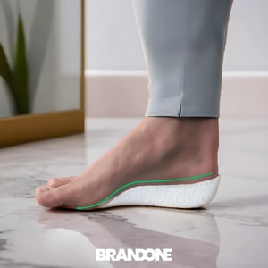 BRANDONE