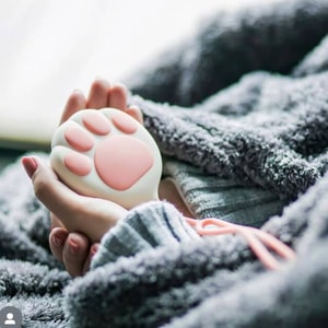 BabyOlivia.eu