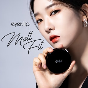 BeautyNetKorea