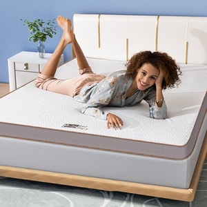 BedStory