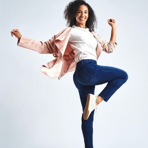 Betabrand