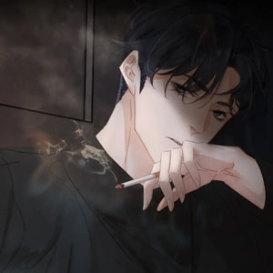 Bilibili Comics