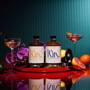 Boisson.co