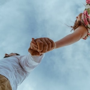 Breakup Recovery Action Plan