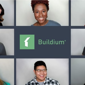 Buildium