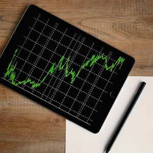 ChartPrime