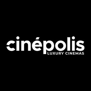Cin&eacute;polis