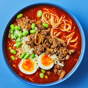 Dinnerly