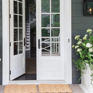 Door to Door Company