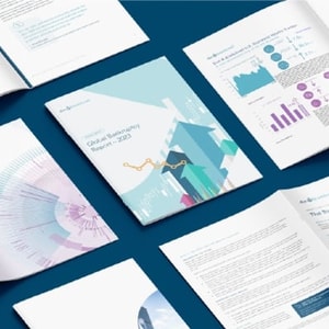 Dun & Bradstreet