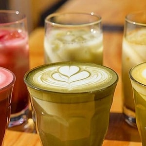 Duralex Glassware